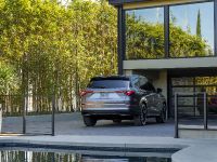 Acura MDX (2022) - picture 19 of 40