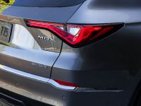 Acura MDX (2022)