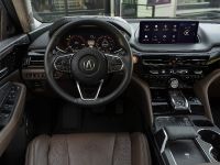 Acura MDX (2022) - picture 26 of 40