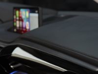 Acura MDX (2022) - picture 34 of 40