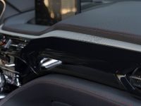 Acura MDX (2022) - picture 35 of 40