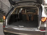 Acura MDX (2022) - picture 37 of 40