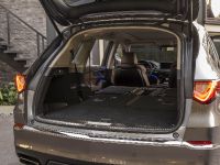 Acura MDX (2022) - picture 38 of 40