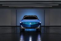 Acura Precision EV Concept (2022)