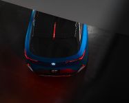 Acura Precision EV Concept (2022)