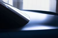 Acura Precision EV Concept (2022)