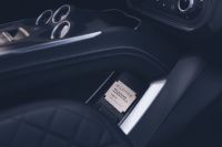 Alpine A110 E-ternite Concept (2022)