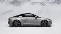 Alpine A110 GT Jean Redele Limited Edition (2022) - picture 3 of 4
