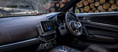 Alpine A110 GT (2022) - picture 20 of 28
