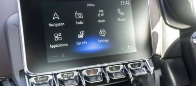 Alpine A110 GT (2022) - picture 28 of 28