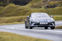 Alpine A110 GT (2022) - picture 5 of 28