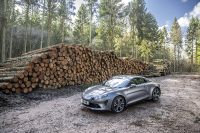 Alpine A110 GT (2022) - picture 6 of 28
