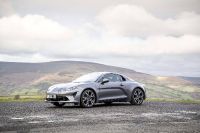 Alpine A110 GT (2022) - picture 7 of 28