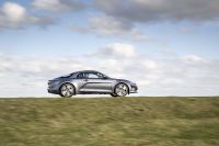 Alpine A110 GT (2022) - picture 10 of 28