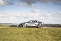 Alpine A110 GT (2022)