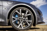 Alpine A110 GT (2022)