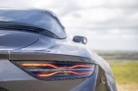 Alpine A110 GT (2022) - picture 18 of 28