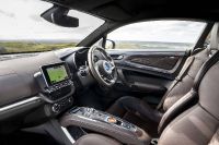 Alpine A110 GT (2022) - picture 21 of 28