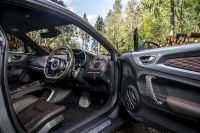 Alpine A110 GT (2022) - picture 22 of 28