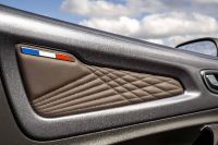 Alpine A110 GT (2022)