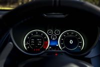 Alpine A110 GT (2022) - picture 27 of 28