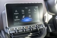 Alpine A110 GT (2022)