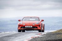 Alpine A110 S (2022) - picture 2 of 38