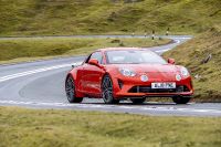 Alpine A110 S (2022) - picture 5 of 38