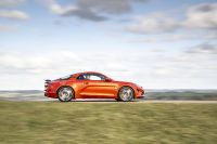 Alpine A110 S (2022) - picture 11 of 38
