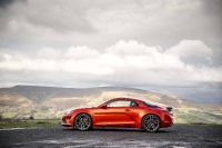 Alpine A110 S (2022) - picture 13 of 38