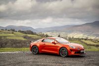 Alpine A110 S (2022) - picture 14 of 38