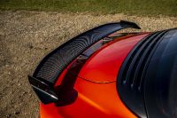 Alpine A110 S (2022) - picture 27 of 38