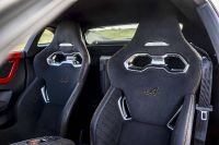 Alpine A110 S (2022) - picture 38 of 38