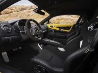 Alpine A110 Tour de Corse 75 Limited Edition (2022) - picture 11 of 12