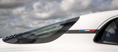 Alpine A110 (2022) - picture 15 of 29