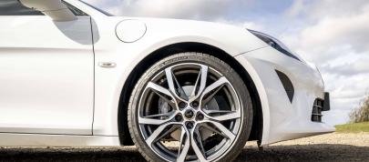 Alpine A110 (2022) - picture 23 of 29