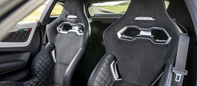 Alpine A110 (2022) - picture 28 of 29