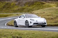 Alpine A110 (2022) - picture 3 of 29