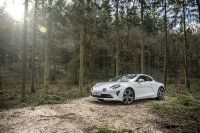 Alpine A110 (2022) - picture 7 of 29