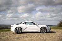 Alpine A110 (2022) - picture 8 of 29