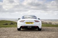 Alpine A110 (2022) - picture 14 of 29