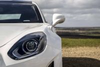 Alpine A110 (2022) - picture 18 of 29