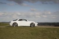 Alpine A110 (2022) - picture 22 of 29