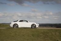 Alpine A110 (2022)