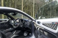 Alpine A110 (2022)