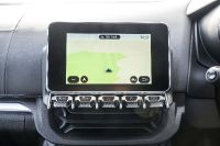 Alpine A110 (2022) - picture 27 of 29