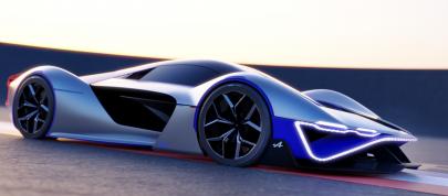 Alpine A4810 by IED Concept (2022) - picture 7 of 24