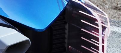 Alpine A4810 by IED Concept (2022) - picture 20 of 24