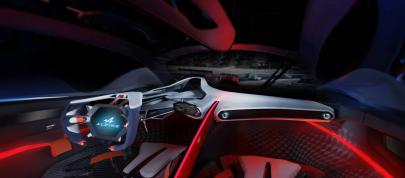 Alpine A4810 by IED Concept (2022) - picture 23 of 24