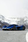 Alpine A4810 by IED Concept (2022) - picture 6 of 24